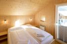 Holiday homeAustria - : Feriendorf Murau 22