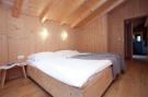 Holiday homeAustria - : Waidachhaus - 16 Personen