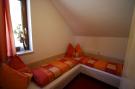 Holiday homeAustria - : Haus Maria