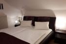 Holiday homeAustria - : Haus Maria