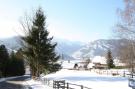 Holiday homeAustria - : Haus Maria