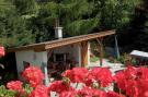 Holiday homeAustria - : Haus Maria