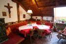 Holiday homeAustria - : Haus Maria