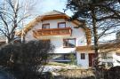 Holiday homeAustria - : Haus Maria