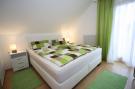 Holiday homeAustria - : Haus Maria