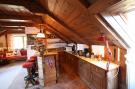 Holiday homeAustria - : Haus Maria