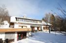 Holiday homeAustria - : Haus Maria