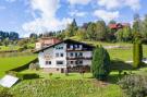 Holiday homeAustria - : Apartment Verditz 4