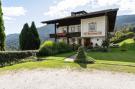 Holiday homeAustria - : Apartment Verditz 4