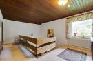 Holiday homeAustria - : Apartment Verditz 4