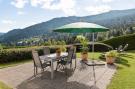 Holiday homeAustria - : Apartment Verditz 4