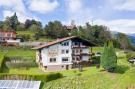 Holiday homeAustria - : Apartment Verditz 4