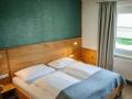 Holiday homeAustria - : 65818