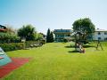 Holiday homeAustria - : 65818