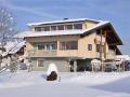 Holiday homeAustria - : 65818