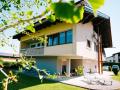 Holiday homeAustria - : 65818