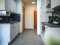 Holiday homeAustria - : 65818  [7] 