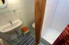 VakantiehuisOostenrijk - : Apartment Hannelore B / 2 P