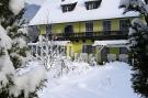 Holiday homeAustria - : Apartment Hannelore B / 2 P