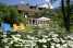 Holiday homeAustria - : Apartment Hannelore B / 2 P  [24] 