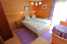 Holiday homeAustria - : Apartment Hannelore B / 2 P  [8] 