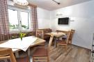 Holiday homeAustria - : Reithgut