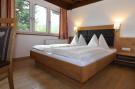 Holiday homeAustria - : Reithgut