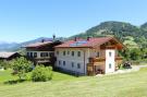 Holiday homeAustria - : Reithgut