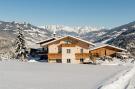 Holiday homeAustria - : Reithgut