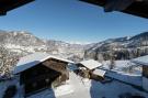 Holiday homeAustria - : Reithgut