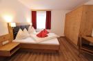 Holiday homeAustria - : Reithgut