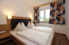 Holiday homeAustria - : Reithgut