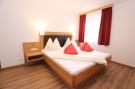 Holiday homeAustria - : Reithgut