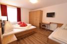 Holiday homeAustria - : Reithgut