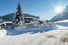 Holiday homeAustria - : Reithgut