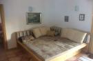 Holiday homeAustria - : Chalet Niederndorferberg