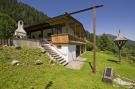 FerienhausÖsterreich - : Chalet Niederndorferberg