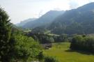 Holiday homeAustria - : Chalet Niederndorferberg