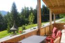 Holiday homeAustria - : Chalet Niederndorferberg