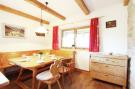 Holiday homeAustria - : Chalet Niederndorferberg