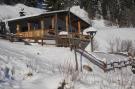 Holiday homeAustria - : Chalet Niederndorferberg