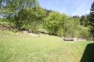 Holiday homeAustria - : Chalet Niederndorferberg