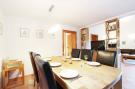 Holiday homeAustria - : Chalet Niederndorferberg