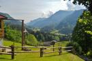 Holiday homeAustria - : Chalet Niederndorferberg