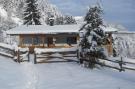 VakantiehuisOostenrijk - : Chalet Niederndorferberg