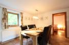 Holiday homeAustria - : Chalet Niederndorferberg