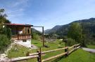 Holiday homeAustria - : Chalet Niederndorferberg