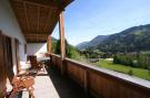 Holiday homeAustria - : Chalet Niederndorferberg