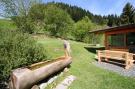 FerienhausÖsterreich - : Chalet Niederndorferberg