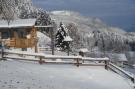 Holiday homeAustria - : Chalet Niederndorferberg